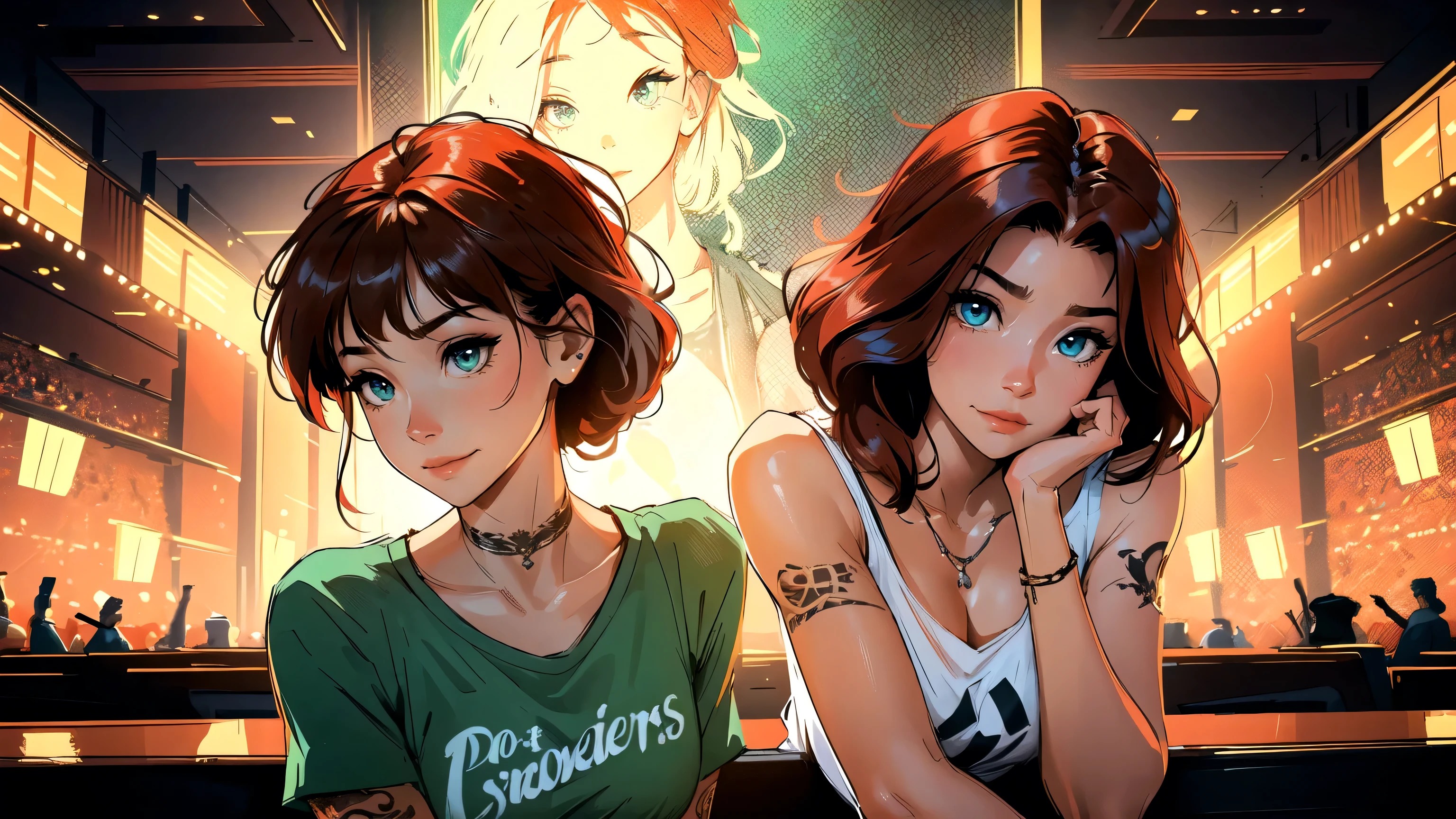 estilo de desenho animado:1.2), fundo branco mulher Imagem de desenho animado de uma mulher , roupas sensuais , garota super valente destemida , Ilustra??o estilo desenho animado, estilo de arte dos desenhos animados, estilo de mulher, Pele branca, olhos verdes, cabelo preto, Cabelo ondulado, cabelo liso, faixa, Cabelo longo, cabelo ao vento, cemetery at night, Jeans apertado, jeans azul, fotografia de bot, linda digital illustration, retrato de alta qualidade, arte em quadrinhos, retrato do design do personagem, white background Busty without clothes and medium breasts female character cast of friends aged 80'roupas e 80'hairstyle cartoon style gemstones waist up portrait mode queen of the south Jennifer Connelly scenery GTA dominatrix gold coins chest with jewelry woman in leather clothes walking down the street, vestindo armadura de assassino de couro, armadura de couro skimpy, roupas de couro de fantasia, Roupa de Fantasia, in a leather espartilho, Yennefer, lara croft medieval, bela assassina feminina, fantasia sombria cyberpunk sedutora, Yennefer de Vengerberg, Armadura deslumbrante, weared em armadura de couro, espartilho, em armadura de couro, estilo cartoon, digital illustration, Estilo GTA Jennifer Connelly moamente detalhado, arte digital detalhada fofa, Fan art horror character design portrait, digital illustration de cabelo preto cacheado lindo retrato de alta qualidade, arte em quadrinhos, retrato do design do personagem, Personagem feminina peituda, without clothes and with medium breasts, estilo cartoon, mulher com roupas de couro andando pela rua, vestindo armadura de assassino de couro, armadura de couro skimpy, roupas de couro de fantasia, Roupa de Fantasia, in a leather espartilho, Yennefer, lara croft medieval, bela assassina feminina, fantasia sombria cyberpunk sedutora, Yennefer de Vengerberg, Armadura deslumbrante, weared em armadura de couro, espartilho, em armadura de couro, estilo cartoon, digital illustration, Estilo GTA Jenn
