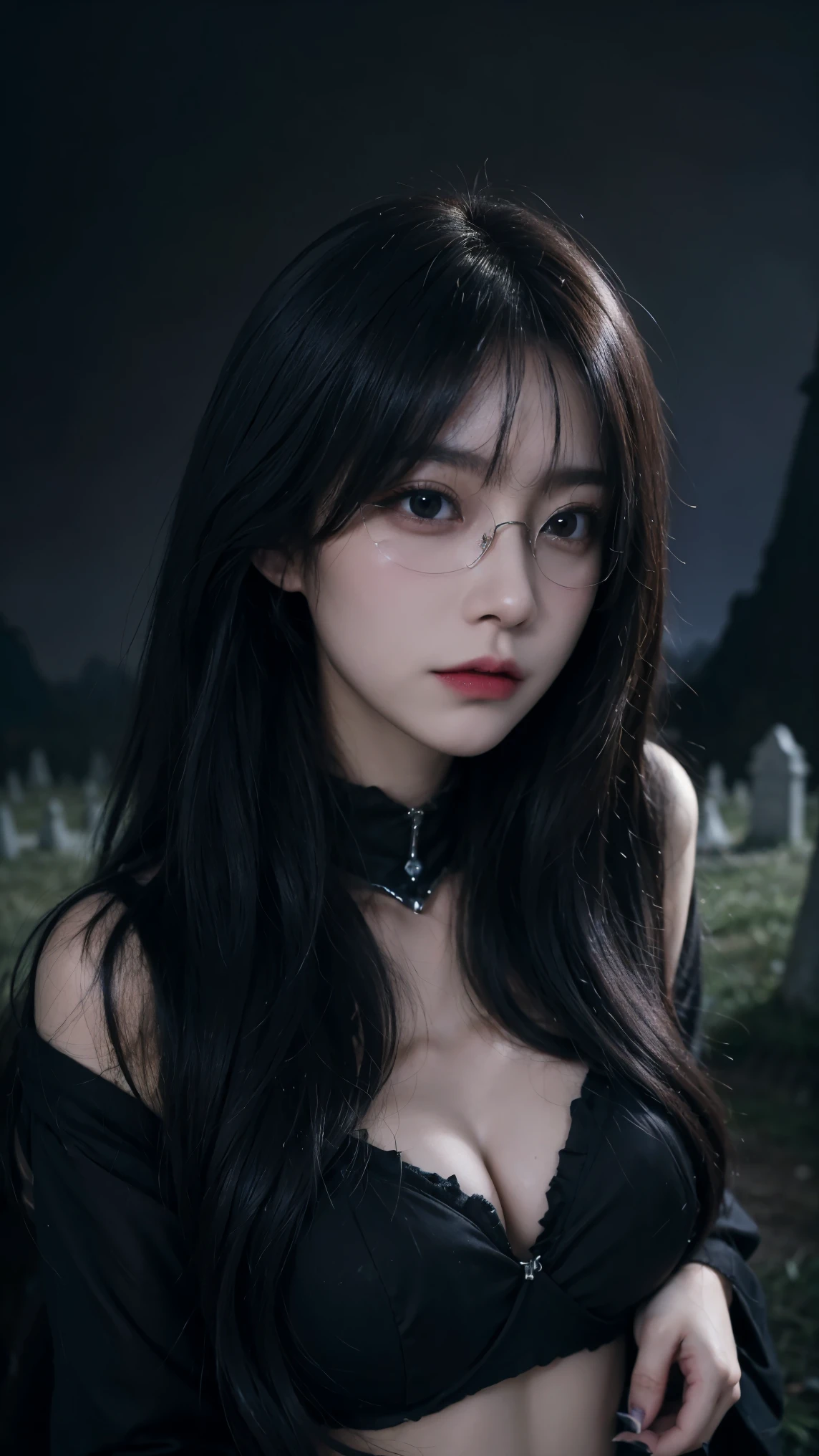 (highest quality,High resolution:1.2),(dark,Threatening:1.1),(Regrettably:1.1), (Oak:1.5),(devilのテーマ:1.5),(dark horror theme:1.5),(Thriller:1.5),(Inspiration from Stephen King:1.5),(Dark fantasy:1.5), (Ink and watercolor:1.5), (black and white color:1.5), (Ominous landscapes:1.5),(Countless stars fly towards the viewer:1.5),(Ruined:1.5),(Ruined village:1.5),(1800s:1.5), (Ruined theme:1.5),(There's a lot of dust flying:1.5),(puddle:1.5),(Dirt roads:1.5),(Absurd:1.5),(wonderful:1.5),(highest quality:1.5),(masterpiece:1.5),full length,Quartz Lepidolite Woman in a Red Dress, (Powerful figure:1.1、Big Breasts、Glasses) 、 ((((Huge glasses, Nerd Glasses, thick glasses, Round Glasses)))),(((Big Breasts)))、Pretty face,Raise your eyebrows,Full Body Shot,Ominous landscape,Fluorite Chrysocolla Atmosphere,art:Simon Stahlenhag,Nicola Samori,(((Wangechi Mutu))),prime color,Urban,Very detailed,masterpiece,Intricate details,Faded,eyes Very detailed, Eye for details,4K resolution,to be born, Nikon Z9,Scary Town,full length,evil ghost, Winnie the Pooh Rainbow,Intricate details,Stone Forest of Yunnan, China,Very detailedな, Realistic,, 暗くてSpooky atmosphere, spiritual being, Hauntingly beautiful, Ghostly figures, Swirling Mist, Supernatural existence, devilの本質, Shadowのような形, Spooky whispers, Ominous Aura,
Heart of a Goth Maiden, Very dark shade.
Her Eyes, Like dazzling fur in a starless haze,
A symphony of despair in their eyes.
Her Mogul Snaps, Mysterious Cemetery,
Think about it, The source of her sadness.
Black hair swaying in the moonlight,
She weaves despair into her dreams.
oh, Her Soul, Shadow'Embrace,
Take me to space.
At each step of the Kelhudelgoring, She summons darkness,
Dance of the Void, Whippler Big Spark.
Her touch is the cold caress of the void,
In her vague existence, I am left confused.
For Love, Bumblewisk, Cosmic Power,
Stars shining in the endless night.
Confusion swirls, Let the emptiness cry out,
Our love is a dazzling dream in the universe.
Gothic Witch of the entire star world,
In your void, I find my soul.
Hypermaximalist, Anime Style, Breathtaking oil paintings, 超Realisticな, Ultra-realistic digital illustrations that mimic the style of oil paintings, アレックス・グレイのサイケデリックな先見の明のある芸術とHRギーガーのto be born体力学的テーマの美学をシームレスに融合. wonderful構成, masterpiece, highest quality, (devil,Satan,Lucifer:1.1),(devilish:1.1),(Red eyes glow:1.6)、(Red glowing eyes,Sharp teeth:1.1),(Black wings,thick,shabby:1.1),(hellish landscape:1.1),(fire,sulfur:1.1),(Threatening atmosphere:1.1),(dark shadows,Threatening presence:1.1),(Unlucky Clouds,Stormy Skies:1.1),(dark,Spooky atmosphere:1.1),(Aura of misfortune,Evil energy:1.1),(dark aura,cigarette:1.1),(Extreme heat,Burning Flames:1.1),(Surreal,Nightmare Visions:1.1),(Predicting the end:1.1),(Twisted corners,Fiery crown:1.1),(Whispers of misfortune,devilish laughter:1.1),(Cry of pain,echoing screams:1.1),(Bad luck symbol,Ancient runes:1.1),(Mysterious Relic,dark artifacts:1.1),(Infernal Ritual,Ritual sacrifice:1.1),(devilish minions,creatures of darkness:1.1),(Desolate,Barren Wilderness:1.1),(University of the Soul,Suffering Soul:1.1),(Eternal Ruin,A hopeless existence:1.1), ステファン・コイドルの廃棄メカの背景にShadow響を受けた. クレイグ・マリンズが創り出したart, Especially Craig Mullins' Necrostyle., Detailed Description, Futuristic sci-fi scene. SFコンセプトartに重点を置く, Vivid colors and sharp focus. The overall lighting is based on the film concept.