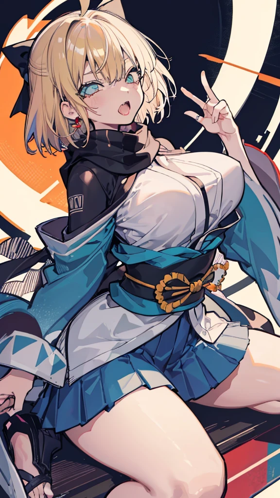 (masterpiece), Highest quality, Expressive eyes, Perfect Face, High resolution, 1 Girl Solo, okita souji, Ahoge, Arm guard,Wide sleeves,Toeless legwear,bangs,heart, white kimono, Shinsengumi, 黒いThighs, Yellow Eyes,Knee socks , short kimono, Haori, black bow, black scarf, short hair, Ahoge, scarf, Blonde, hairbow,bow, kimono,kimono, Sitting, Portraiture, Looking at the audience(8K、Best image quality、Highest quality、masterpiece)、Detailed face、Girl 1]name、Bobcut、Bobcut、Bobcut、Bobcut、Bobcut、Bobcut、Bobcut、Bobcut、Bobcut、Bobcut、Bobcut、Bobcut、Bobcut、Black Eye、Earrings、Wicked Smile、Moderate bust、Long sleeve、Upper Body、throw、Back Alley Background、((NSFW)), Thighs, Thighs, Thighs, Thighs, Thighs, Thighs, Thighs, Thighs, Thighs, Thighs, Thighs, Thighs, Thighs, Thighs, Thighs, Thighs, Thighs, Thighs, Thighs, Thighs, Thighs, Thighs, Thighs, Thighs, Thighs, Thighs, Thighs, Thighs, Thighs, Thighs, Thighs, Thighs, Thighs, Thighs, Thighs, Thighs, Thighs, Thighs, Thighs, Thighs, Thighs, Thighs, Thighs, Thighs, Thighs, Thighs, Thighs, Thighs, Thighs, Thighs, Thighs, Thighs, Thighs, Thighs, Thighs, Thighs, Thighs, Thighs, Thighs, Thighs, Thighs, Thighs, Thighs, Thighs, Thighs, Thighs, Thighs, Thighs, Thighs, Thighs, Thighs, Thighs, Thighs, Thighs, Thighs, Thighs, Thighs, Thighs, Thighs, Thighs, Thighs, Thighs, Thighs, Thighs, Thighs, Thighs, Thighs, Thighs, Thighs, Thighs, Thighs, Thighs, Thighs, Thighs, Thighs, Thighs, Ahegao, Ahegao, Ahegao, Ahegao, Ahegao, Ahegao, Ahegao, Ahegao, Ahegao, Ahegao, Ahegao, Ahegao, Ahegao, Ahegao, Ahegao, Ahegao, Ahegao, Ahegao, Ahegao, Ahegao, Ahegao, Ahegao, Ahegao, Ahegao, Ahegao, Ahegao, Ahegao, Ahegao, Ahegao, Ahegao, Ahegao, Ahegao, Ahegao, Ahegao, Ahegao, Ahegao, Ahegao, Ahegao, Ahegao, Ahegao, Ahegao, Ahegao, Ahegao, Ahegao, Ahegao, Ahegao, Ahegao, Ahegao, Ahegao, Ahegao, Ahegao, AhegaoAhegao, Ahegao, Ahegao, Ahegao, Ahegao, Ahegao, Ahegao, Ahegao, Ahegao, Ahegao, Ahegao, Ahegao, Ahegao, Ahegao, Ahegao, Ahegao, Ahegao, Ahegao, Ahegao, Ahegao, Ahegao, Ahegao, Ahegao, Ahegao, Ahegao, Ahegao, Ahegao, Ahegao, Ahegao, Ahegao, Ahegao, Ahegao, Ahegao, Ahegao, Ahegao, Ahegao, Ahegao, Ahegao, Ahegao, Ahegao, Ahegao, Ahegao, Ahegao, Ahegao, Ahegao, Ahegao, Ahegao, Ahegao, Ahegao, Ahegao, Ahegao, Ahegao, blush, blush, blush, blush, blush, blush, blush, blush, blush, blush, blush, blush, blush, blush, blush, blush, blush, blush, blush, blush, blush, blush, blush, blush, blush, blush, blush, blush, blush, blush, blush, blush, blush, blush