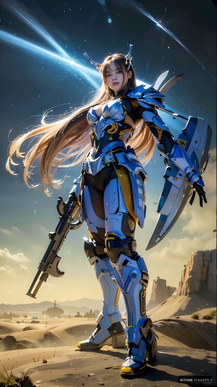 (masterpiece, best quality:1.2), (8k uhd, 16k, 32k, ultra high res), (photorealistic:1.37), (RAW photo), ultimate-realistic, ultimate-realistic details, ultimate-realistic texture, ultimate-intricate details, ultimate-realistic lighting, ultimate-realistic shadow, japanese girl, ultimate-cute face, ultimate-RAW skin, ultimate-realistic eyes