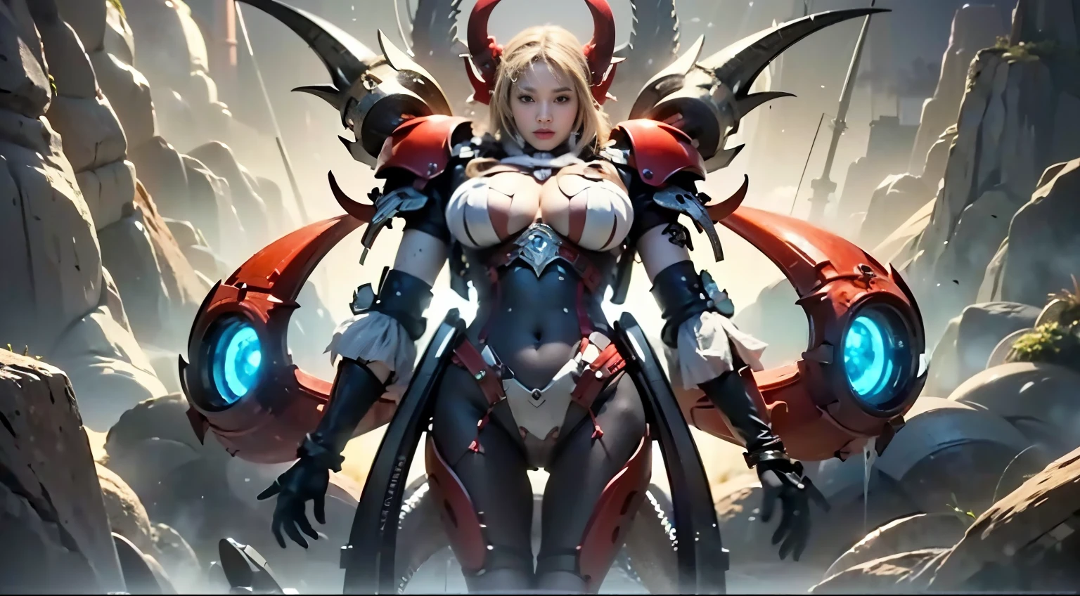 (masterpiece, best quality:1.2), (8k uhd, 16k, 32k, ultra high res), (photorealistic:1.37), (RAW photo), ultimate-realistic, ultimate-realistic details, ultimate-realistic texture, ultimate-intricate details, ultimate-realistic lighting, ultimate-realistic shadow, japanese girl, ultimate-cute face, ultimate-RAW skin, ultimate-realistic eyes