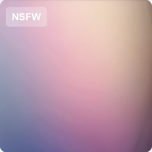 ((best quality)), ((m asterpiece)), (detailed), perfect face pink haired bikini wide angle