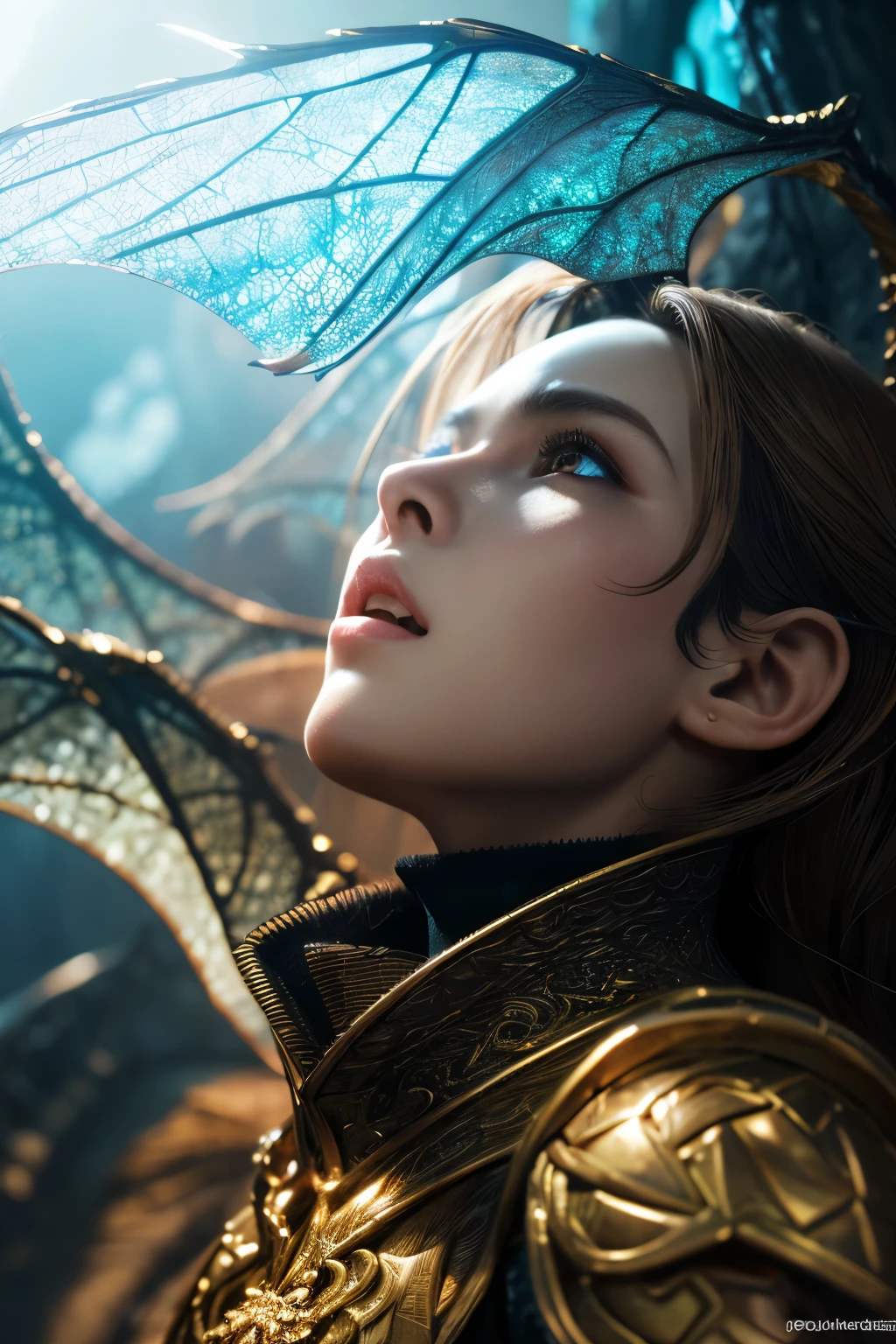 (Top Quality, High Resolution), (Realistic, Photorealistic: 1.37), Super Detailed, 3D Rendering, Beautiful Detailed Eyes, Beautiful Detailed Lips, Detailed Facial Features, Flowing Hair, Dragon Summoning Scene, Magical Atmosphere , dynamic poses, shimmering scales, fantastic light effects, mesmerizing backgrounds, striking perspective, impressive wingspans, and awe-inspiring power, fantastic landscapes, and marveling at the details. Attention to detail, impressive levels of realism, meticulously crafted 3D figures, full shots, meticulously rendered textures, amazing artistic skill, and unparalleled artistry