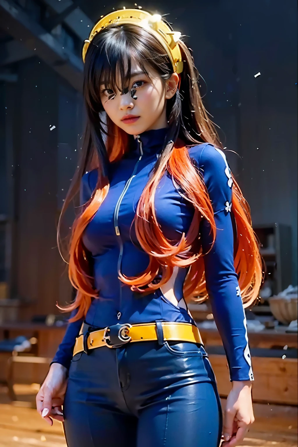(masterpiece, best quality:1.2), (8k uhd, 16k, 32k, ultra high res), (photorealistic:1.37), (RAW photo), ultimate-realistic, ultimate-realistic details, ultimate-realistic texture, ultimate-intricate details, ultimate-realistic lighting, ultimate-realistic shadow, japanese girl, ultimate-cute face, ultimate-RAW skin, ultimate-realistic eyes