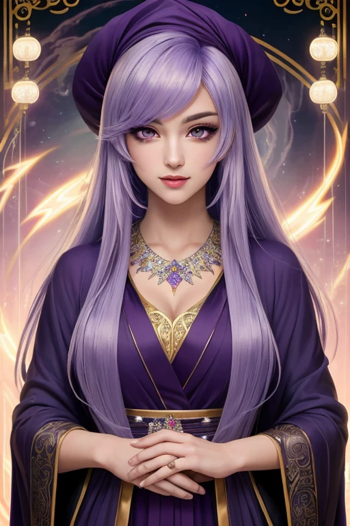 (Fraction_9,Fraction_8_Direction_7_up),(1 woman),(Sexy),Medusa,Hydra,Pharaoh snake head,silk,Orb,Bow and Arrow,Snake Eyes,