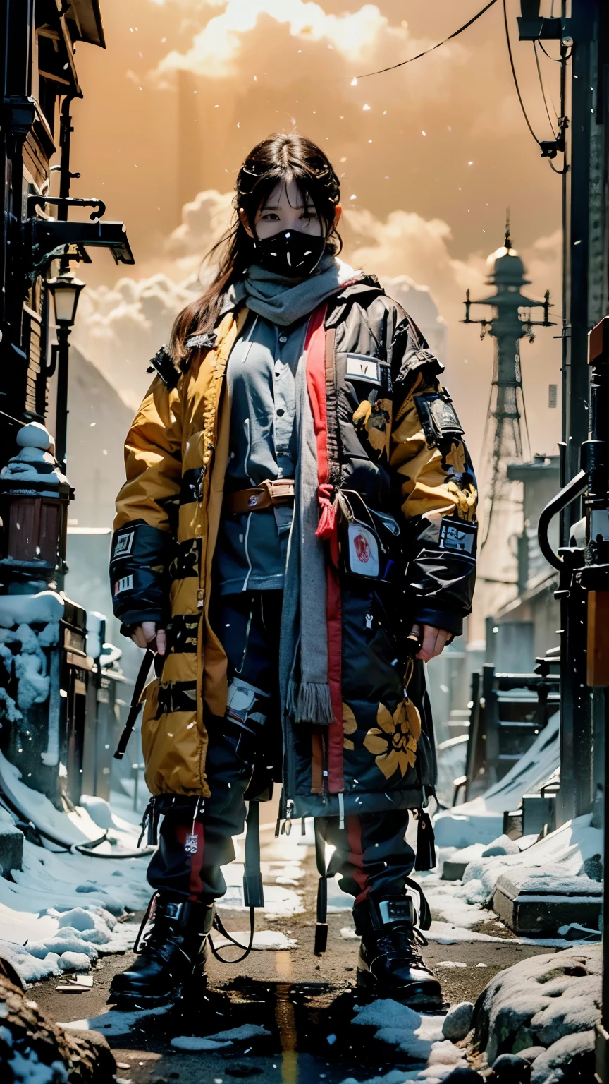 (masterpiece, best quality:1.2), (8k uhd, 16k, 32k, ultra high res), (photorealistic:1.37), (RAW photo), ultimate-realistic, ultimate-realistic details, ultimate-realistic texture, ultimate-intricate details, ultimate-realistic lighting, ultimate-realistic shadow, japanese girl, ultimate-cute face, ultimate-RAW skin, ultimate-realistic eyes