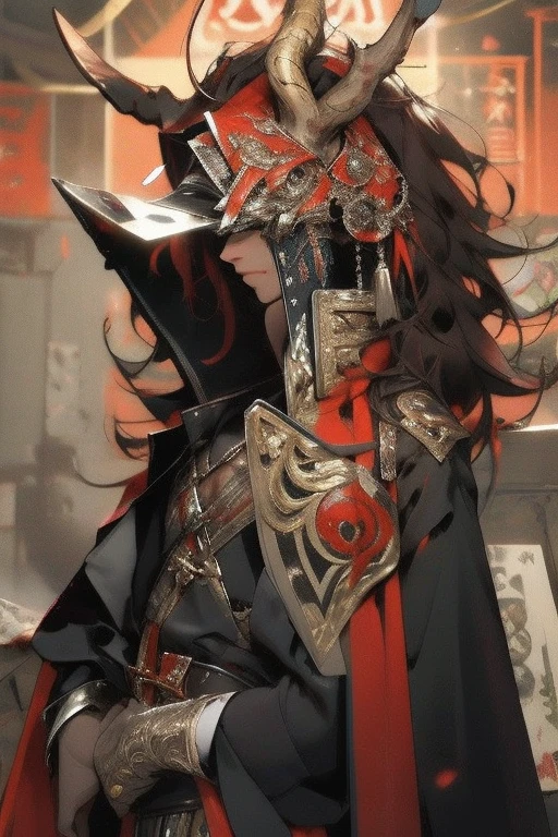 hell，Call，masterpiece，Perfect