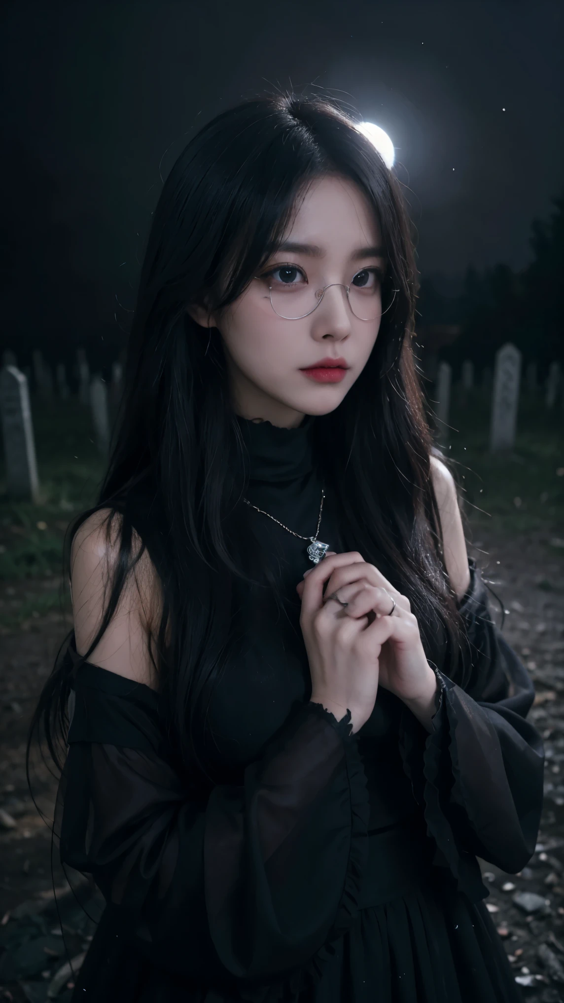 (highest quality,High resolution:1.2),(dark,Threatening:1.1),(Regrettably:1.1), (Oak:1.5),(devilのテーマ:1.5),(dark horror theme:1.5),(Thriller:1.5),(Inspiration from Stephen King:1.5),(Dark fantasy:1.5), (Ink and watercolor:1.5), (black and white color:1.5), (Ominous landscapes:1.5),(Countless stars fly towards the viewer:1.5),(Ruined:1.5),(Ruined village:1.5),(1800s:1.5), (Ruined theme:1.5),(There's a lot of dust flying:1.5),(puddle:1.5),(Dirt roads:1.5),(Absurd:1.5),(wonderful:1.5),(highest quality:1.5),(masterpiece:1.5),full length,Quartz Lepidolite Woman in a Red Dress, (Powerful figure:1.1、Big Breasts、Glasses) 、 ((((Huge glasses, Nerd Glasses, thick glasses, Round Glasses)))),(((Big Breasts)))、Pretty face,Raise your eyebrows,Full Body Shot,Ominous landscape,Fluorite Chrysocolla Atmosphere,art:Simon Stahlenhag,Nicola Samori,(((Wangechi Mutu))),prime color,Urban,Very detailed,masterpiece,Intricate details,Faded,eyes Very detailed, Eye for details,4K resolution,to be born, Nikon Z9,Scary Town,full length,evil ghost, Winnie the Pooh Rainbow,Intricate details,Stone Forest of Yunnan, China,Very detailedな, Realistic,, 暗くてSpooky atmosphere, Spiritual Beings, Hauntingly beautiful, Ghostly figures, Swirling Mist, Supernatural existence, devilの本質, Shadowのような形, Spooky whispers, Ominous Aura,
Heart of a Goth Maiden, Very dark shade.
Her Eyes, Like dazzling fur in a starless haze,
A symphony of despair in their eyes.
Her Mogul Snaps, Mysterious Cemetery,
Think about it, The source of her sadness.
Black hair swaying in the moonlight,
She weaves despair into her dreams.
oh, Her Soul, Shadow'Embrace,
Take me to space.
At each step of the Kelhudelgoring, She summons darkness,
Dance of the Void, Whippler Big Spark.
Her touch is the cold caress of the void,
In her vague existence, I am left confused.
For Love, Bumblewisk, Cosmic Power,
Stars shining in the endless night.
Confusion swirls, Let the emptiness cry out,
Our love is a dazzling dream in the universe.
Gothic Witch of the entire star world,
In your void, I find my soul.
Hypermaximalist, Anime Style, Breathtaking oil paintings, 超Realisticな, Ultra-realistic digital illustrations that mimic the style of oil paintings, アレックス・グレイのサイケデリックな先見の明のある芸術とHRギーガーのto be born体力学的テーマの美学をシームレスに融合. wonderful構成, masterpiece, highest quality, (devil,Satan,Lucifer:1.1),(devilish:1.1),(Red eyes glow:1.6)、(Red glowing eyes,Sharp teeth:1.1),(Black wings,thick,shabby:1.1),(hellish landscape:1.1),(fire,sulfur:1.1),(Threatening atmosphere:1.1),(dark shadows,Threatening presence:1.1),(Unlucky Clouds,Stormy Skies:1.1),(dark,Spooky atmosphere:1.1),(Aura of misfortune,Evil energy:1.1),(dark aura,cigarette:1.1),(Extreme heat,Burning Flames:1.1),(Surreal,Nightmare Visions:1.1),(Predicting the end:1.1),(Twisted corners,Fiery crown:1.1),(Whispers of misfortune,devilish laughter:1.1),(Cry of pain,echoing screams:1.1),(Bad luck symbol,Ancient runes:1.1),(Mysterious Relic,dark artifacts:1.1),(Infernal Ritual,Ritual sacrifice:1.1),(devilish minions,creatures of darkness:1.1),(Desolate,Barren Wilderness:1.1),(University of the Soul,Suffering Soul:1.1),(Eternal Ruin,A hopeless existence:1.1), ステファン・コイドルの廃棄メカの背景にShadow響を受けた. クレイグ・マリンズが創り出したart, Especially Craig Mullins' Necrostyle., Detailed Description, Futuristic sci-fi scene. SFコンセプトartに重点を置く, Vivid colors and sharp focus. 全体的な照明は映画のコンセプトartの本