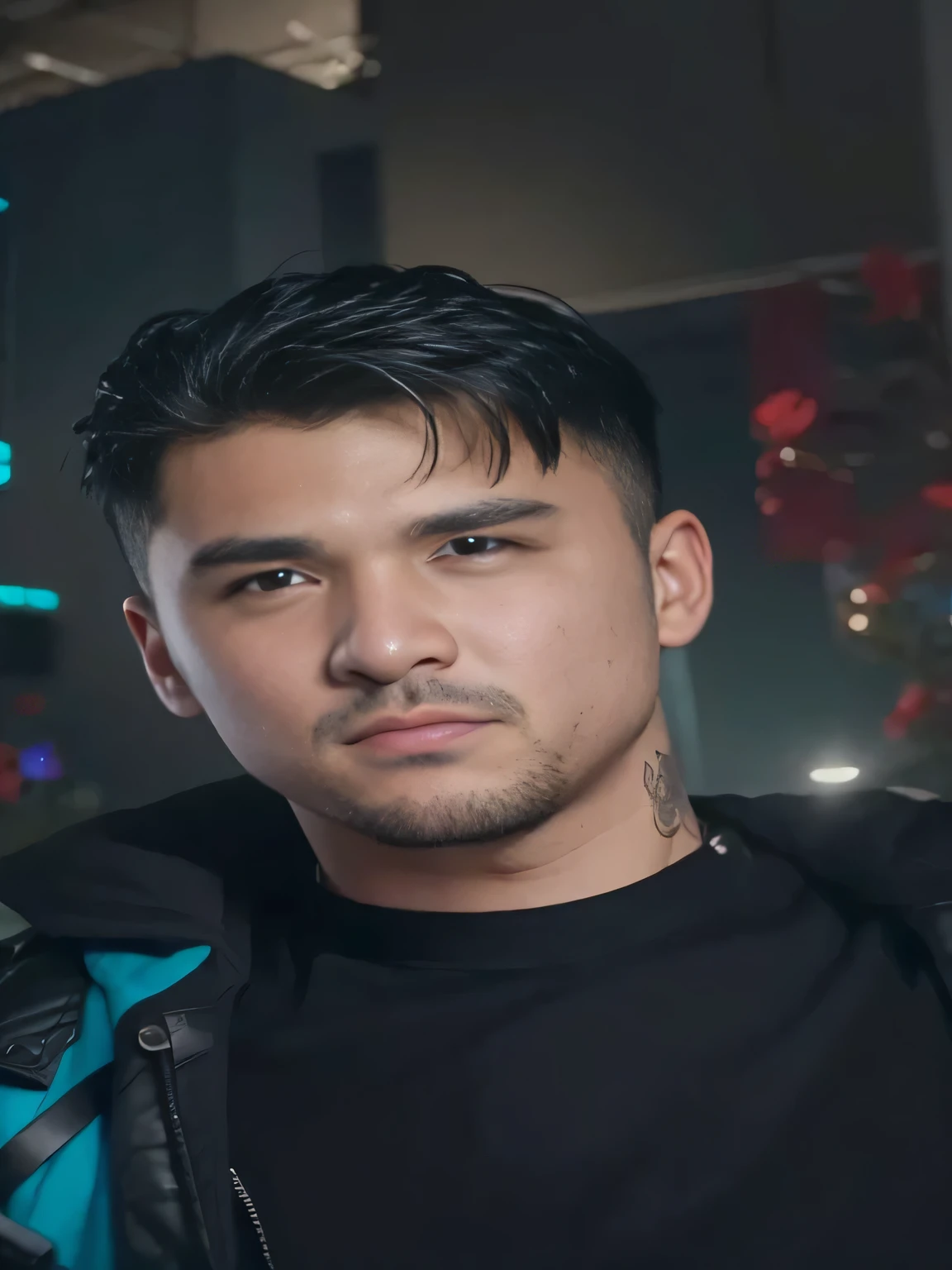 Hombre Arafeld sentado en una silla con camisa a cuadros, 27 years old, 8k selfie photography, 28 years old, 29 years, 32 years, Xintong Chen, 23 years, 4 0 year old man, 38 years, 36 years old, 22 years, 24 years old, sol justin
