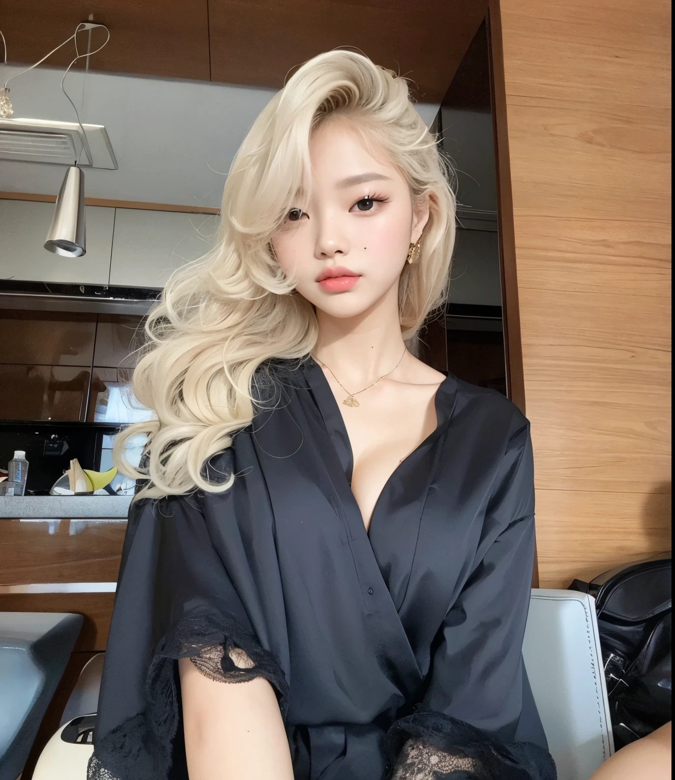 jennie kim