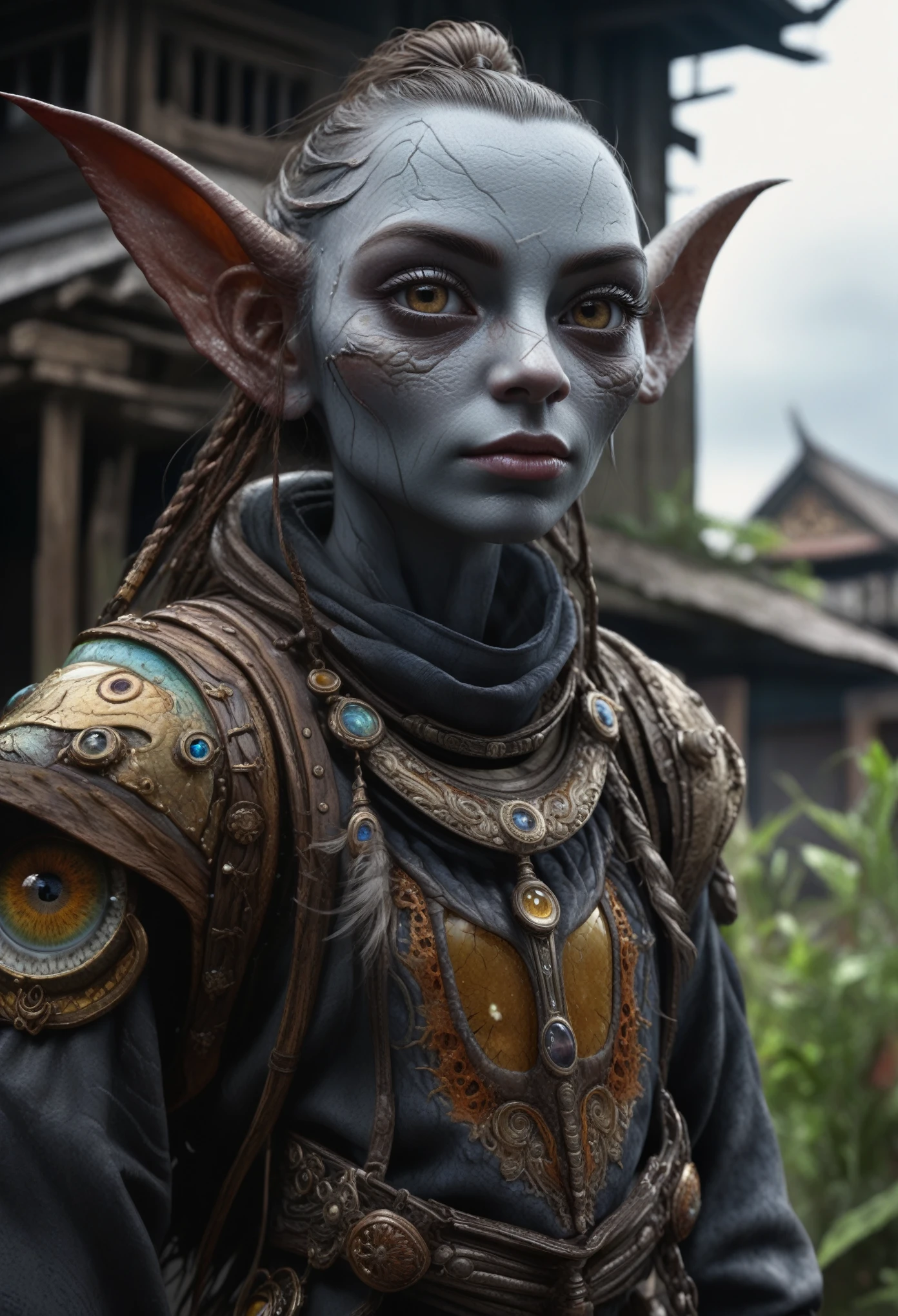 eyes extremely detailed,intricate details,eyes extremely detailed, high detailed eyes,16k resolution,
eyes anatomically correct,Ultra HD,HDR,hyper realism, hyper detailed,extremely Realism,Ultra Detailed,eyes logically correct