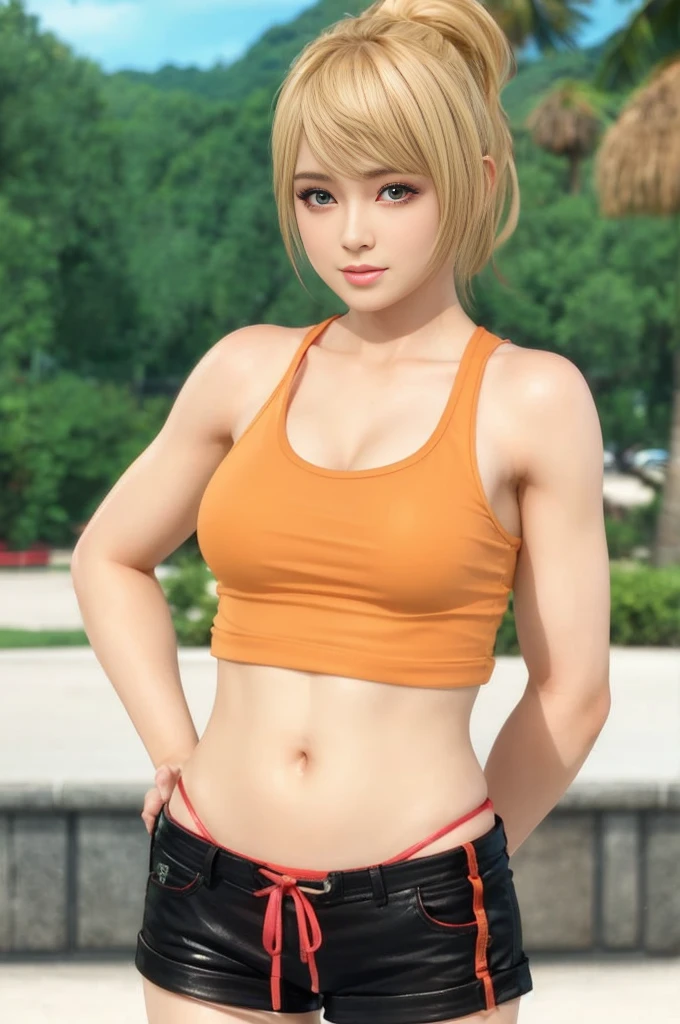 Yukino, (best quality,ultra-detailed),(Realistic:1.37), beautiful and detailed face, Ultra-realistic texture, delicate face, athletic body, vivid colors. High definition, 8k. athletic body.