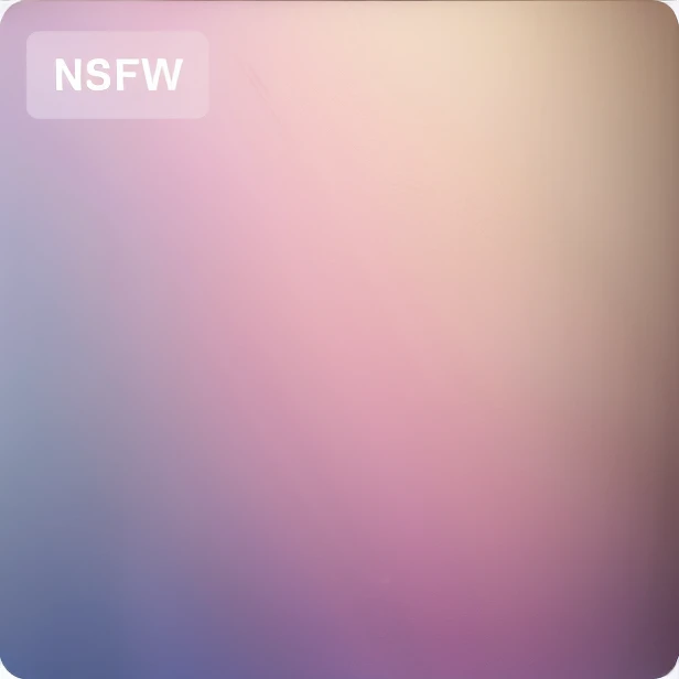 (Fight against school bullying)), ((School violence)), (Introversion), student
