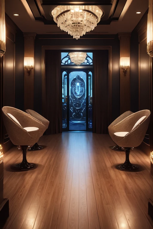 (best quality, 4k, 8k, highres, masterpiece:1.2), ultra-detailed,(realistic, photorealistic, photo-realistic:1.37), luxurious hall, charity event, close-up view, from above, elegant ladies, luxurious evening dresses, respectable wealthy men, expensive suits, high hairstyles, shining accessories, festive atmosphere, skillfully disguised cyborgs, mechanical parts, skillfully woven, blend in, several disguised cyborgs, Alexander, charming guest, Victoria, casual conversation, hidden past, elite setting, personal charm, hidden passion, overall festive atmosphere, sense of charity, high status guests, secret relationship, bond beyond human interaction, HDR, natural skin textures, soft light, Sharp:1.2