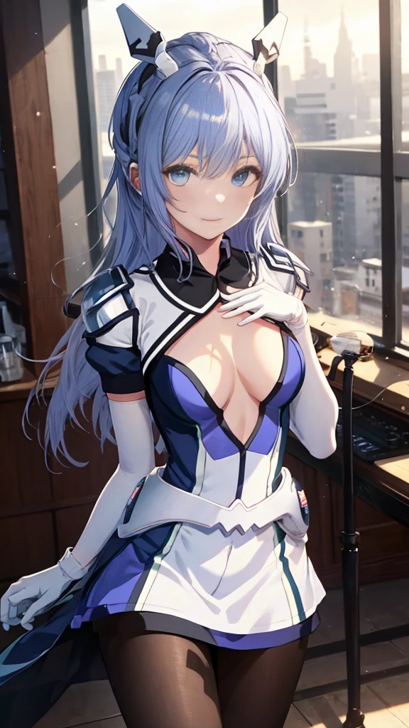 最high quality,whole body,Squat,Masturbate,Masturbation,Love Juice,Symphonic_sugar,Light blue hair,Dark blue eyes,hair ornaments,Long Hair,White Long_Gloves,Light blue short dress,Black Pantyhose,High heels, ,flowing bangs,1 girl,Light smile, Perfect for your skin, Underbust,cute, Looking at the audience, ((Day:1.5)),indoor, ((Very detailedな背景)), Cowboy Shot,Dynamic Angle,1 girl, alone,beautiful Finger,beautiful long legs,beautiful body,(Immature woman:1.3),Compensate,Lips parted,(Shiny skin:1.3),(Beautiful and dense skin),(Thinning hair), masterpiece, high quality, High resolution, Confused,(beautiful and aesthetic:1.2), beautiful hand, (4K), 8k, Perfect balance,(Highly detailed CG Unity 8k wallpaper), Perfect hands, Embarrassing, blush, Light_vestige,Intricate details,Written boundary depth, extremely delicate and beautiful,Professional photography, Bokeh, High resolution, Sharp details, 最high quality, (beautiful,chest), (beautiful_face), (Tight waist), bent, Thick thighs,
beautiful目, beautiful背景, particles of Light, Light of the sun, Shiny, Realistic, 最high quality, Very detailed