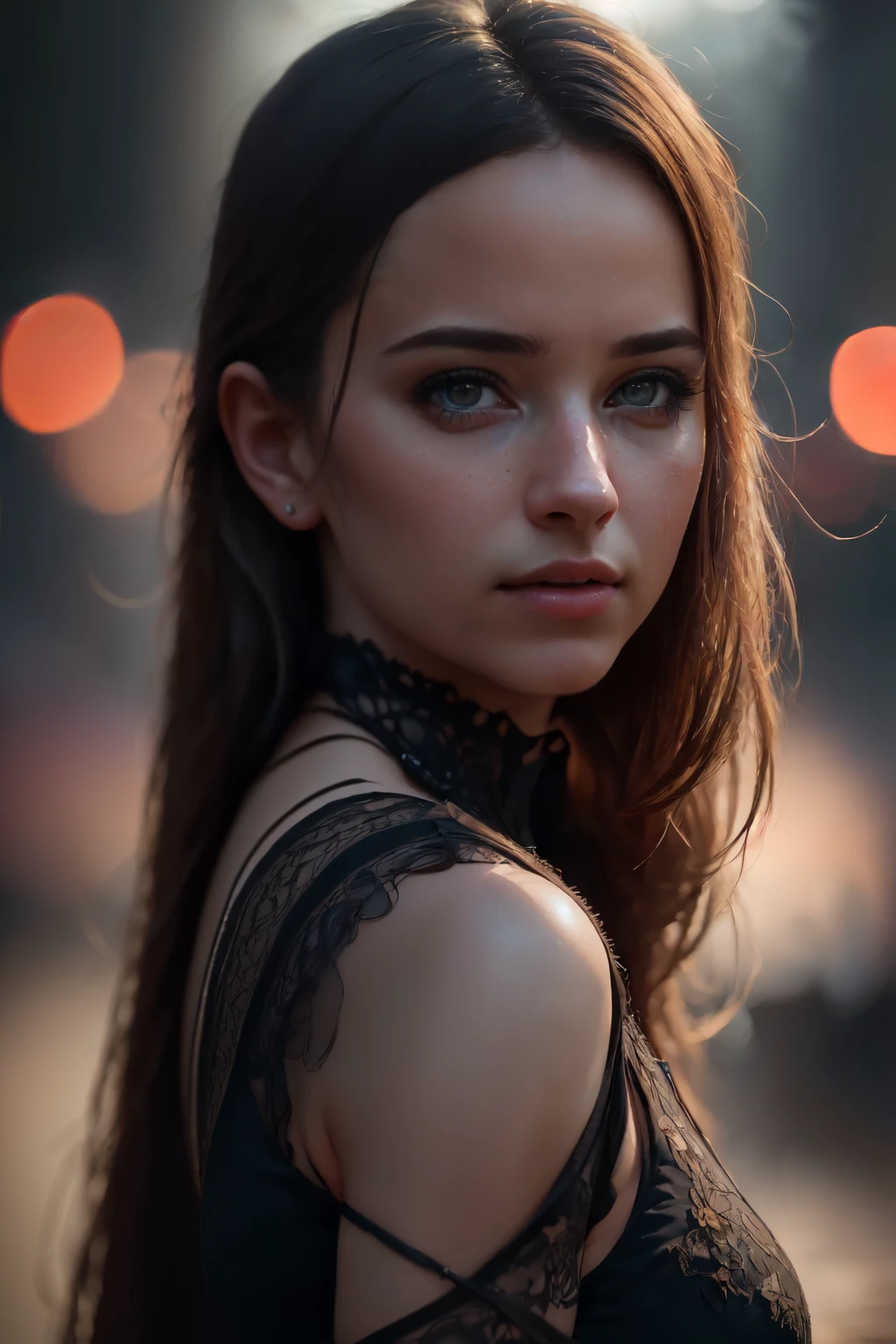 (best quality,4k,8k,highres,masterpiece:1.2),ultra-detailed,(realistic,photorealistic,photo-realistic:1.37), portraits,landscape,concept artists, HDR, UHD, studio lighting, extreme detail description, professional, vivid colors, bokeh, warm color tones, soft and diffused lighting
