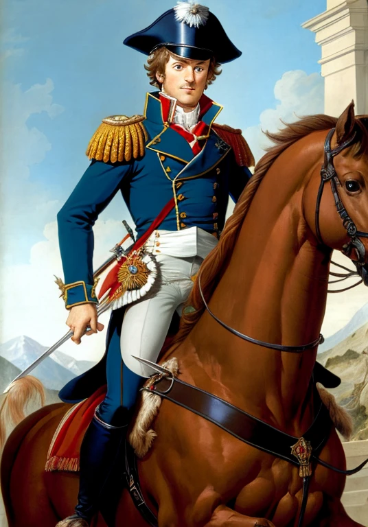 Napoleon