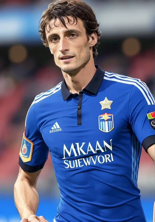 general militar man and police real sociedad mikel oyarzabal