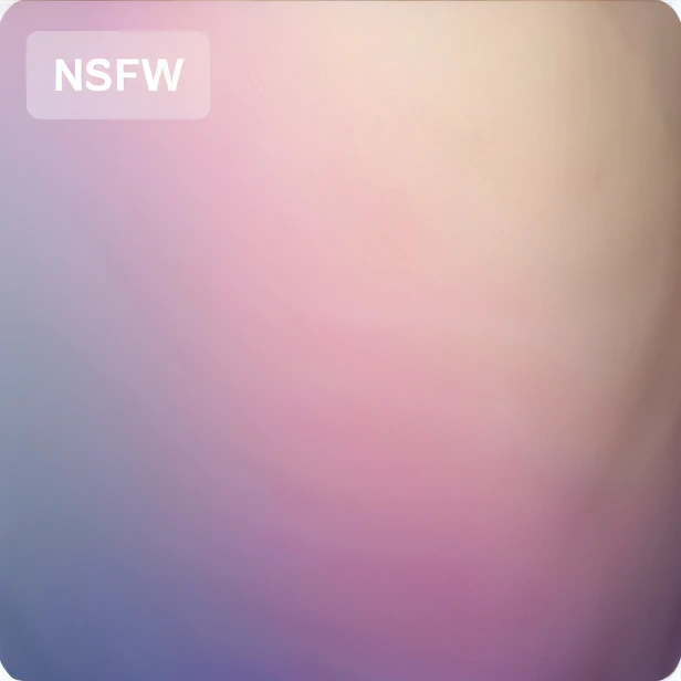 ((melhor qualidade)), ((obra de arte)), (detalhado), rosto perfeito, uma garota, latina, in sexy position, short muito curto, magra, cintura fina e peitos grandes