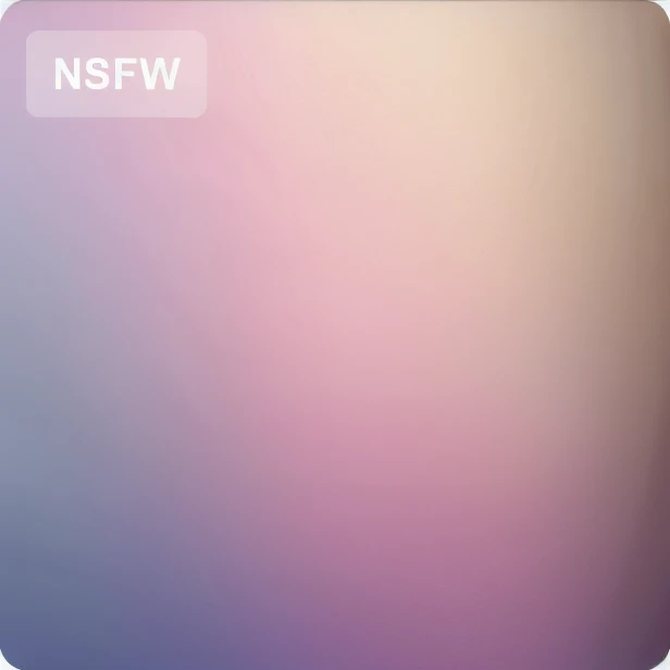 ((best quality)), ((masterpiece)), (detailed), Perfect face，Nude，Showing thick，Showing thick armpit hair，Short hair