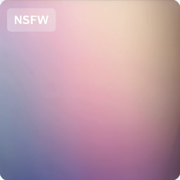 melhor qualidade, obra de arte, super high resolution, a supermodel soaks in a hot spring in Japan, fonte termal ao ar livre, fonte termal de pedra, surrounded by moss and trees, rosto super lindo, corpo puro, visible clear pores, (sorriso:0.8), using division (faixa de renda:1.2), (realismo:1.5), Foto original, corpo encharcado, coberto de suor, Ombros nus, no escuro, sombras profundas, sutil, luz fria