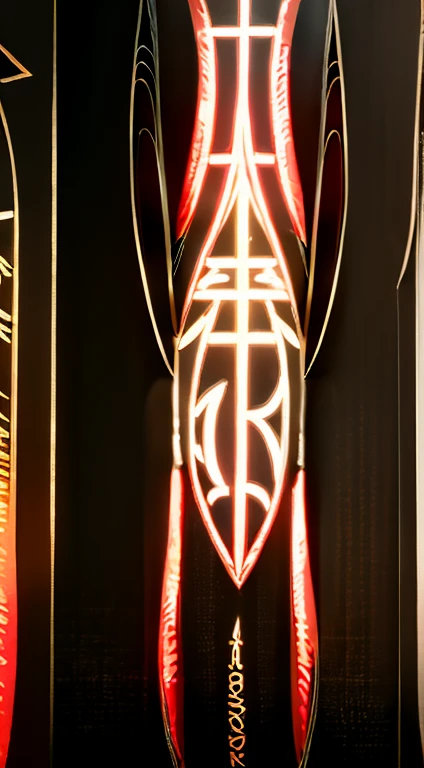 Best quality, tmasterpiece,, illuminations, Wallpapers,1 sister, Lamia，（Elongated snake tail：1.3），（Realistic snake scales），Alone, Black dress, light colors hair, semi long hair, Beautiful Meticulous JoleneBlalock15, Extremely detailed eyes and face, beautidful eyes, the shy, natural, red eyes, pony tails, blueribbon,White hair, thick_upper legs, , red eyes,
