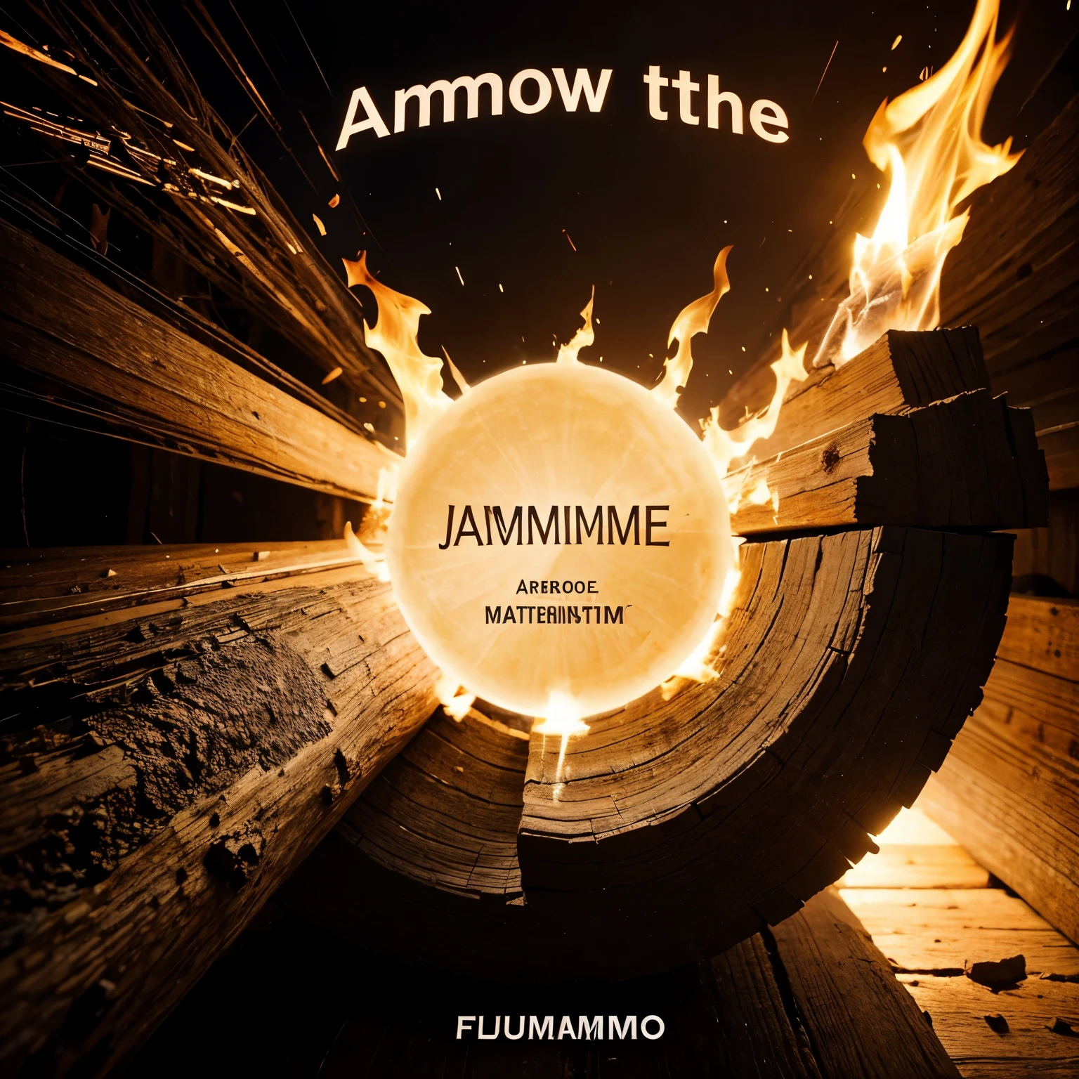 Create me a log with the name The Affirmation Affect