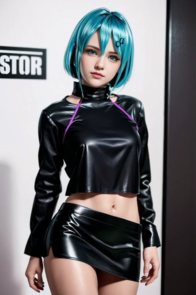 Nico, bright blue eyes, (best quality,ultra-detailed),(Realistic:1.37), beautiful and detailed face, Ultra-realistic texture, delicate face, athletic body, vivid colors. High definition, 8k. athletic body.