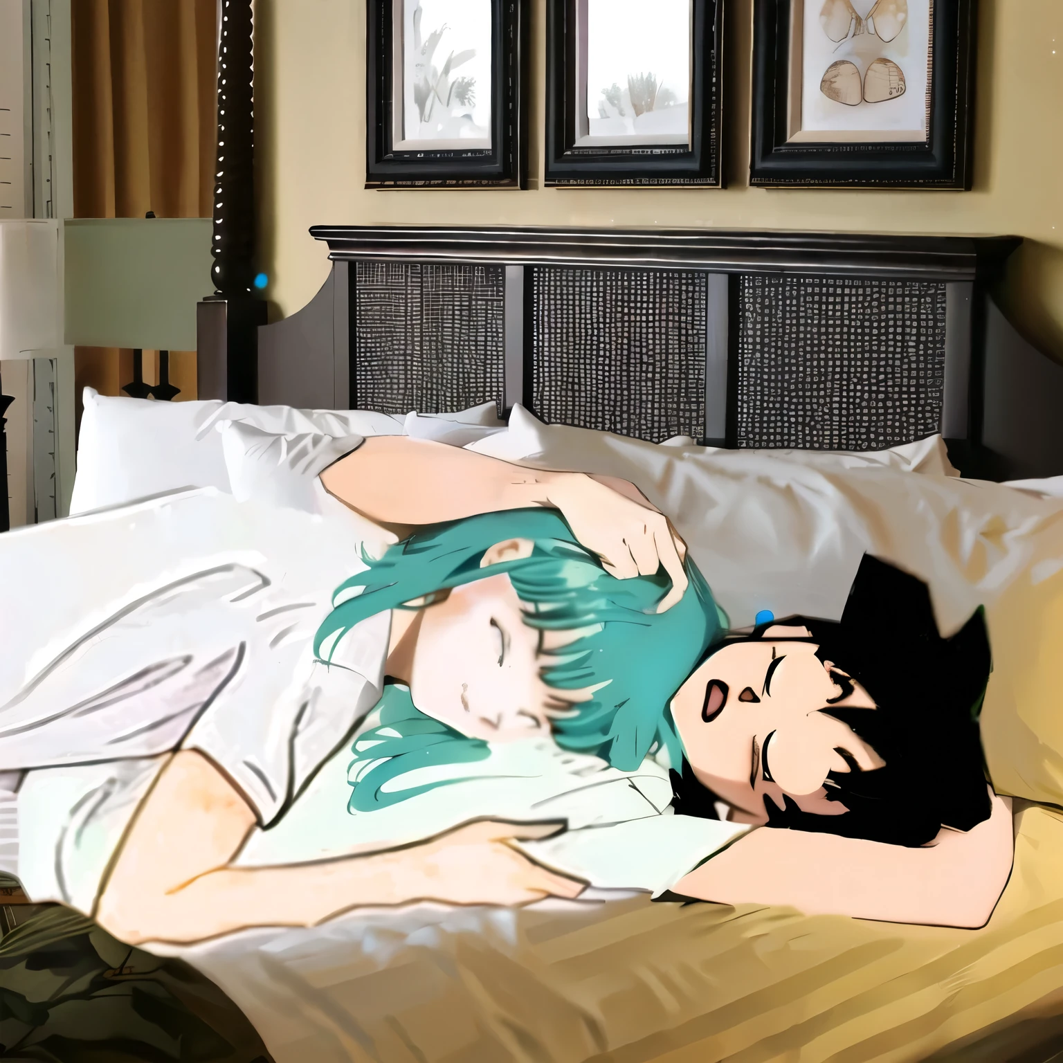 Arm