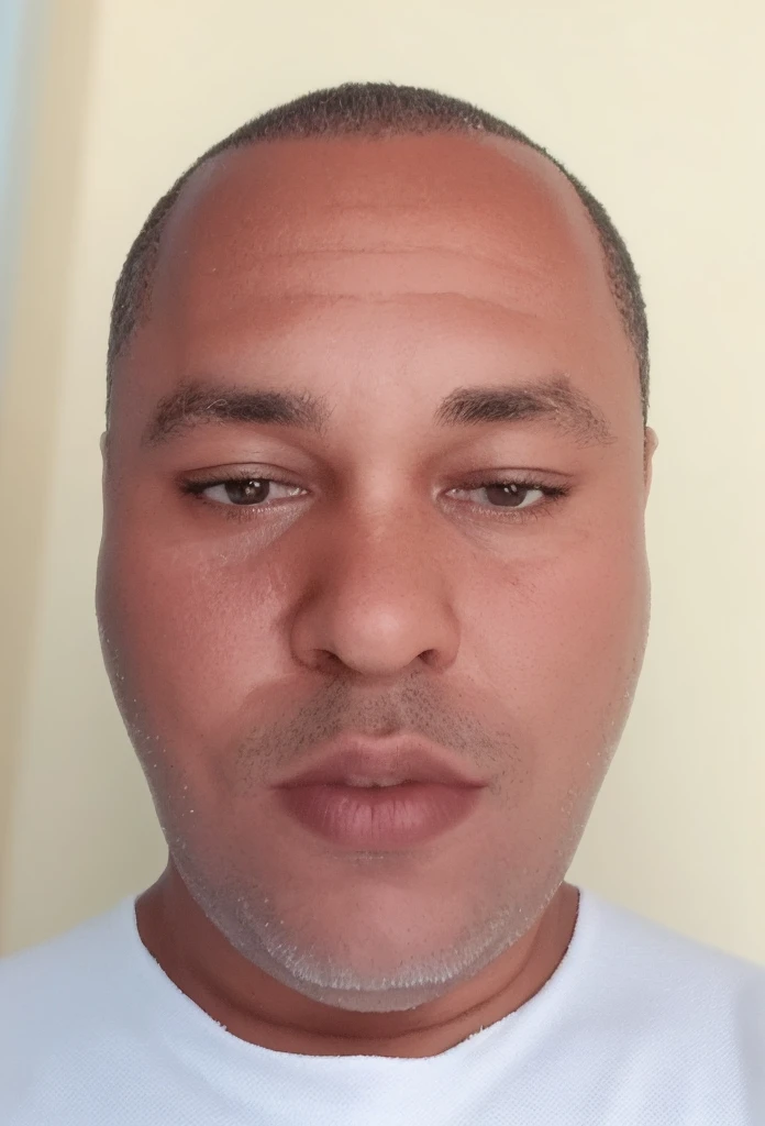 Homme d’Arafed avec une chemise noire et une chemise noire, Riyahd Cassiem, Mohammed Chahin, prise au début des années 2020, photo de tête, vers 19 ans, Discovery photo, photo de profil, Full head shot, Mohamed Reda, Astor Alexande, album photo, jeune homme, photo frontale, 16 ans