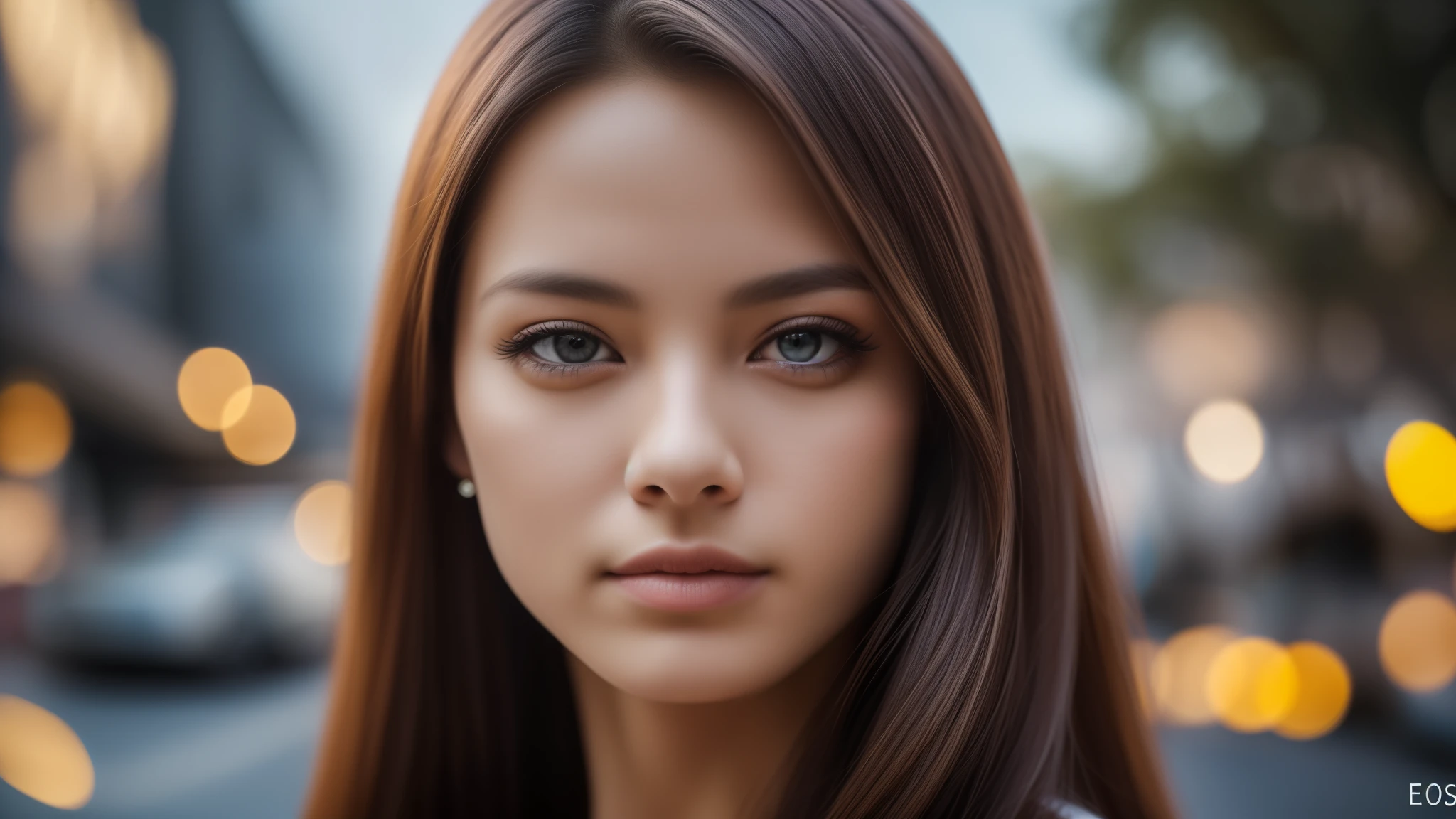 tmasterpiece,best qualtiy,hdr, hyper HD, 8K,Bokeh,Ultra-fine painting,Sharp focus,Physically-based rendering,Extreme detail description,portraitures,half-body photo,looking at viewer, (EOS R8, 50 millimeters, F1.2, 8K, RAW photo:1.2)
