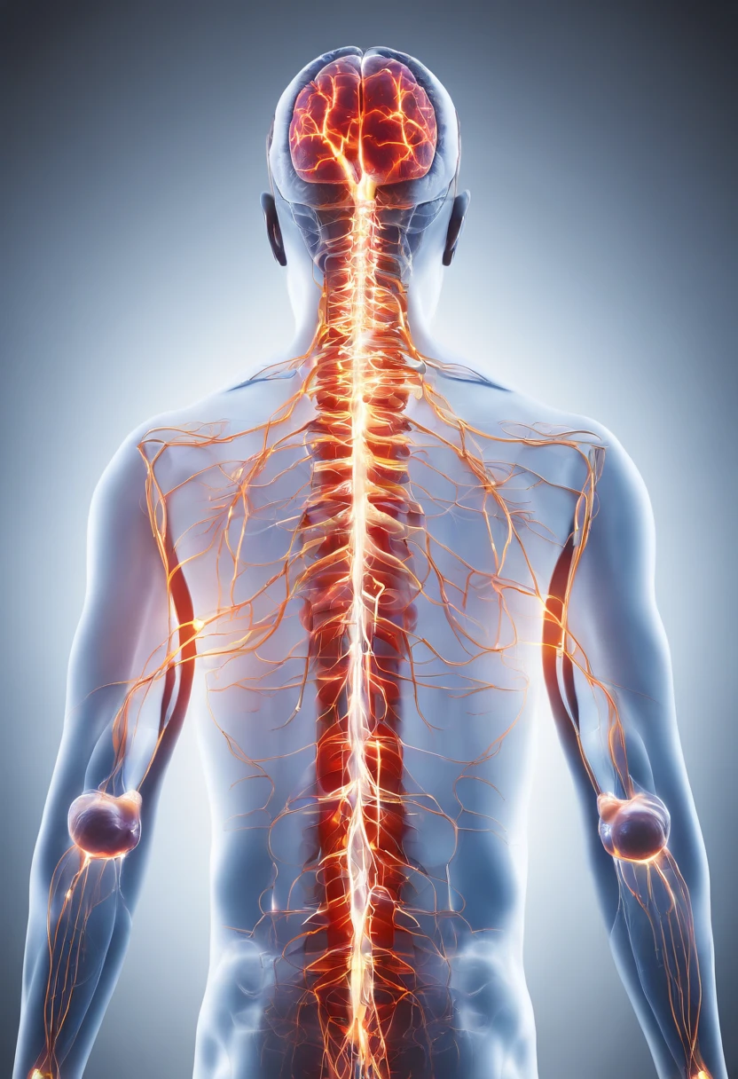 Electrical stimulation in medicine treats neurological conditions such as Parkinson's and epilepsy. The electric field is crucial, from diagnosis to medical treatment, including cardiac monitoring via ECG, tissue stimulation for pain relief and detailed resonance imaging, improving patient health.