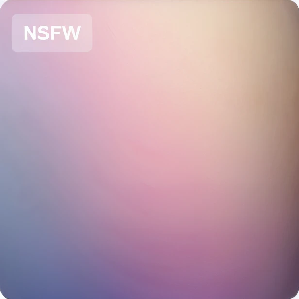 best quality,4k,highres,masterpiece:1.2),nude woman with large breasts,beautiful vagina,artistic rendering,soft lighting,vivid colors,fine details,painterly style