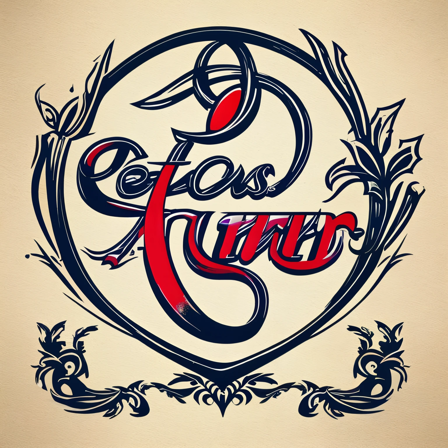 Logotipo PLAYERS SLYARYS GUILDA estilos realistas com efeitos especiais de fundo pintura das letras bem vivas uma obra de arte