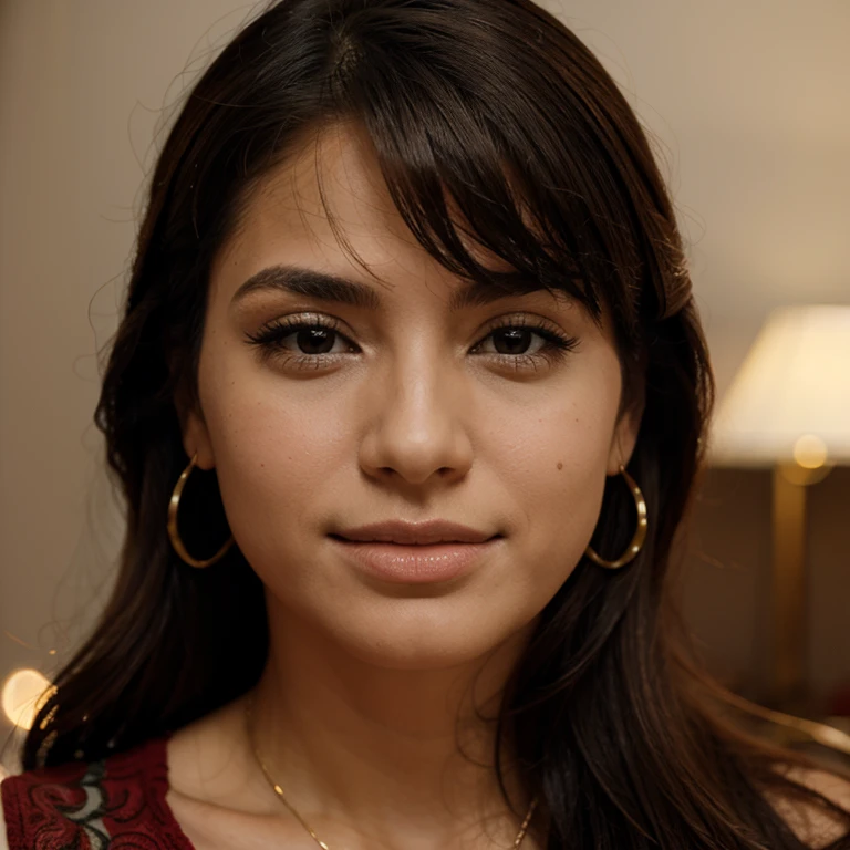 Mujeres hermosas