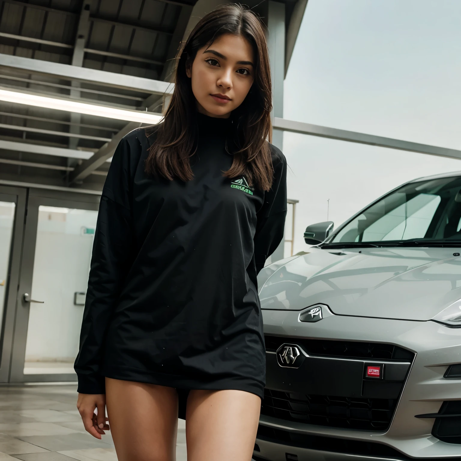 Dewa19