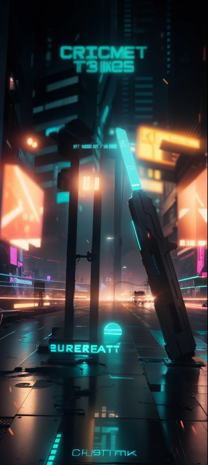 same as background cyberpu 8k ultra realisticsame background cyberpunk 8k ultra realistic ,vintage