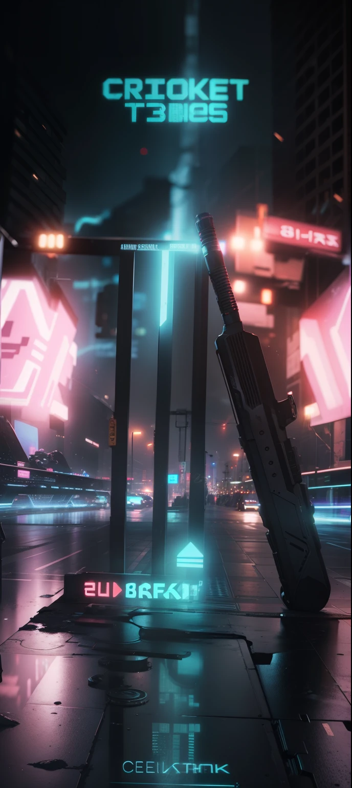 same as background cyberpu 8k ultra realisticsame background cyberpunk 8k ultra realistic ,vintage