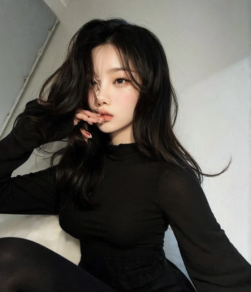 jennie blackpink