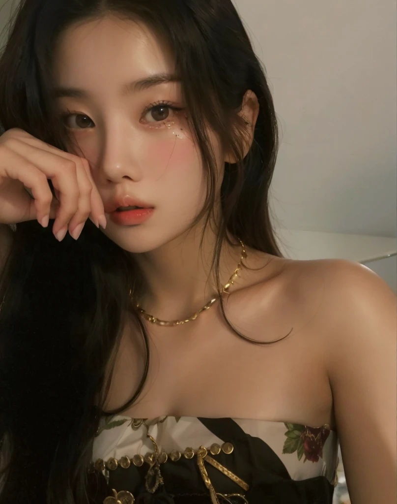 jennie blackpink