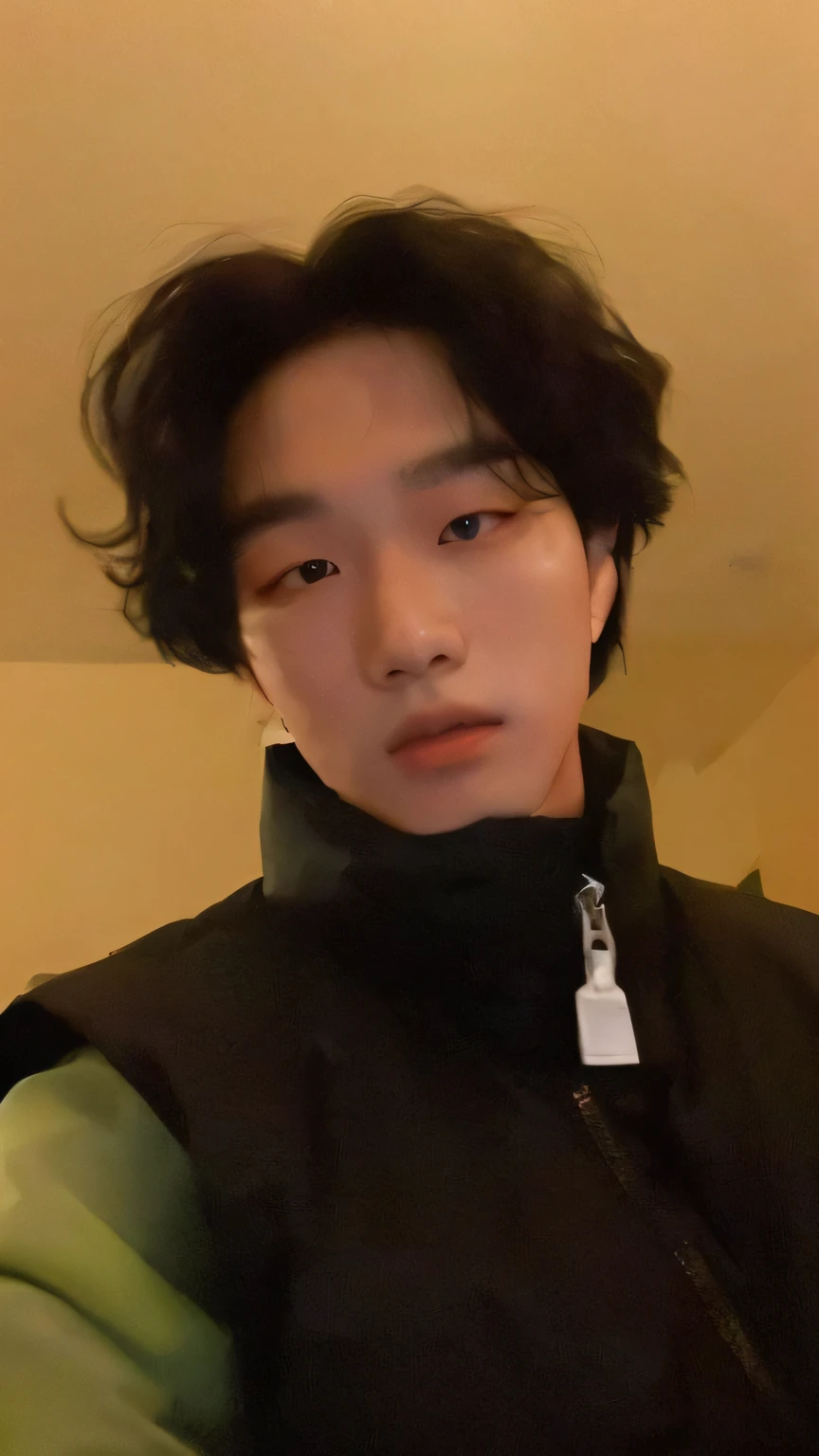 There was a man with a pink marker on his forehead, Kim Do-young, hyung tae, Cai Xukun, South Korean male, hong june hyung, wan adorable korean face, Male ulzzang, pinging, jaeyeon nam, Ruan cute vtuber, yanjun cheng, personal profile picture, snapchat photo, Inspired by Bian Shoumin, Shin Jinying