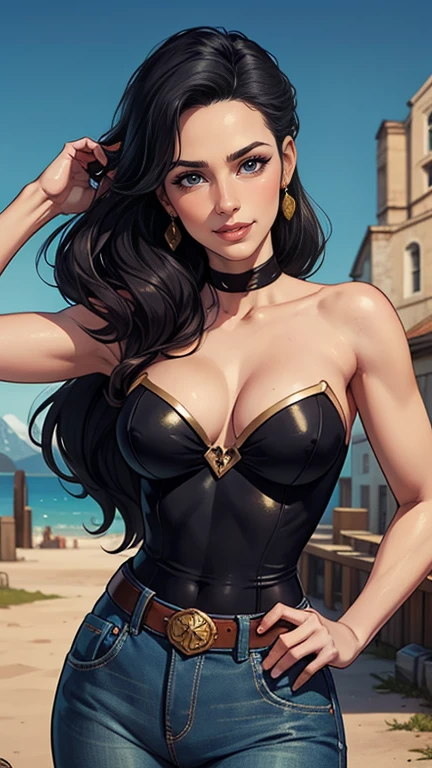 GTA style illustration with smile on her face and completely naked breasts showing a little fear Breast size Name of beautiful breasts without clothes naked with wonderful and well detailed body small medium breasts well drawn long straight hair, tingidos de um marrom vibrante que contrasta com Turnaround sheetsua pele clara. - You reflect a mix of curiosity and determination. - Ela tem uma estatura alta, with a slender and agile figure, evidenciando sua agilidade e destreza. -fundo colorido Design de personagens de retrato, beautiful digital illustration, retrato de alta qualidade, Arte em quadrinhos, Corpo inteiro sensualizando ou pelada. folha de retorno. member return leaf clothes of the day hellish day expression love wearing sadomasochistic clothes Character pose random scenery Style Yvonne Strahovski Cartoon style digital illustration colorful background diverse attractive woman sesy medium breasts beautiful witch clothes in symmetrical, female girlfriends pose beautiful breasts in cartoon style beautiful and dynamic digital illustration snow white together with cinderella with body in symmetry a beast with a corset and beautiful breasts, corpo bem definidoPersonagem mulher bruxa Jennifer Connelly com marcas de guerras Imagem de desenho animado de uma mulher . GTA n style illustration, estilo de arte dos desenhos Personagem mulher estilo atompunk Fiona rainha Anna de Arendelle com marcas de guerras Imagem de desenho animado de uma mulher .Ilustra??o estilo desenho animado, estilo de arte dos desenhos animados, estilo de arte dos desenhos animados, digital illustration style, estilo atompunk design de personagens altamente detalhado, arte digital detalhada coragem, Forest fan art, Design de personagens de retrato, beautiful digital illustration, retrato de alta qualidade, Arte em quadrinhos, mulher jovem cabelo com transas lindas . Queen Anna of ArendelleBeautiful lined eyes Medium large bust and sexual clothes Woman with a smile on her face beautiful breasts