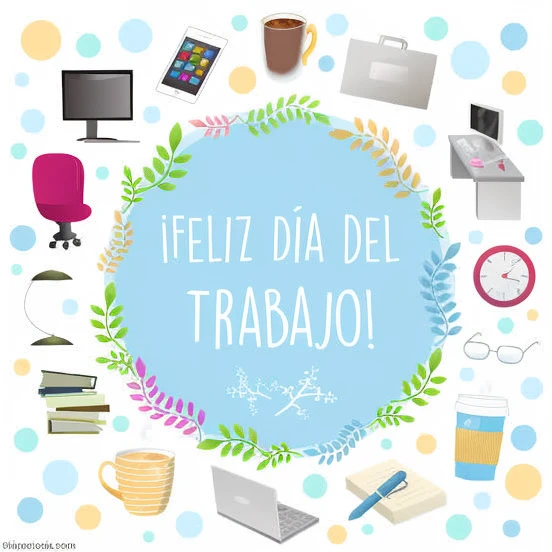 a closeup of a circle with various elements, un dia de paz, illustration”, feliz!!!, muy dotado, fondo de oficina, muy definido, el dia los muertos!, illustration!, con ilustraciones, 😃😀😄☺🙃😉😗, by Ignacio Bazan-Lazcano, by Carlos Saenz de Tejada