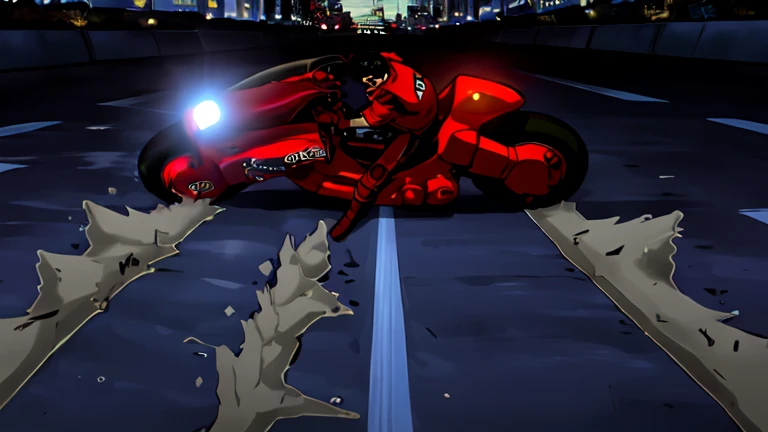 masterpiece,high quality,
kanedabike,
Skid,
From the side,
サイドスriding,motorcycle,riding,slide,drift,tire,cigarette,Shine,Wheelspin,
One boy,alone,
Black Hair,goggles,Jacket,gloves,boots,
city,road,cityscape,building,street,night,null,city lights,