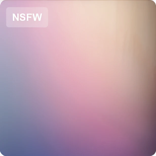 ((best quality)), ((masterpiece)), (detailed), perfect face, 30-year-old woman with a lean curvaceous athletic body, medium breasts, 6 inch penis, sexy, dark green eyes, black hair, laying in bed, aroused, naked