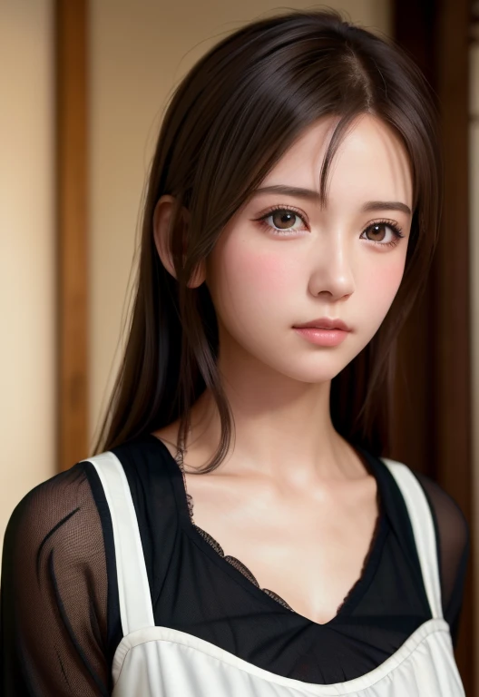 Great quality, masterpiece, High Resolutiupon, One girl, blush, (Captivating smile: 0.8), Elegant Dress,hair accessory, necklace, jewelry, beauty, upon_body, Tyndall effect, Realistic, Shadow Room, Light Edge, Two-tupone Lighting, (Skin with attention to detail: 1.2), 8k UHD, SLR, Soft Light, high quality, Volumetric lighting, snapshot, High Resolutiupon, 4K, 8k, Background Blur, Real Persupon