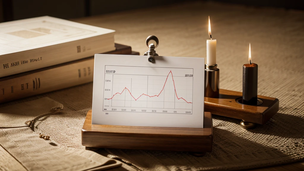  chart in Candlestick format.