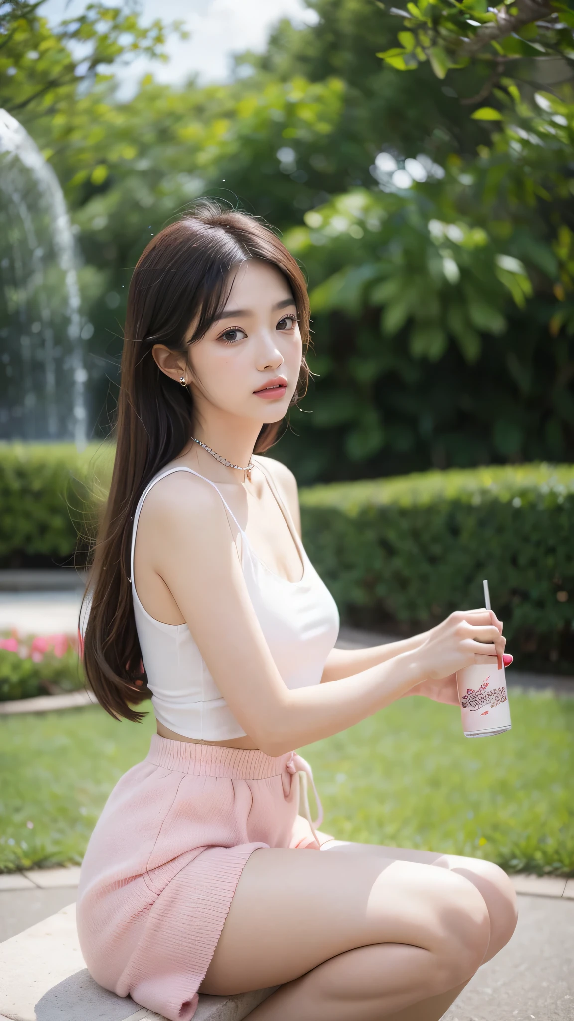 PARK ROSE,ROSE BLACKPINK,