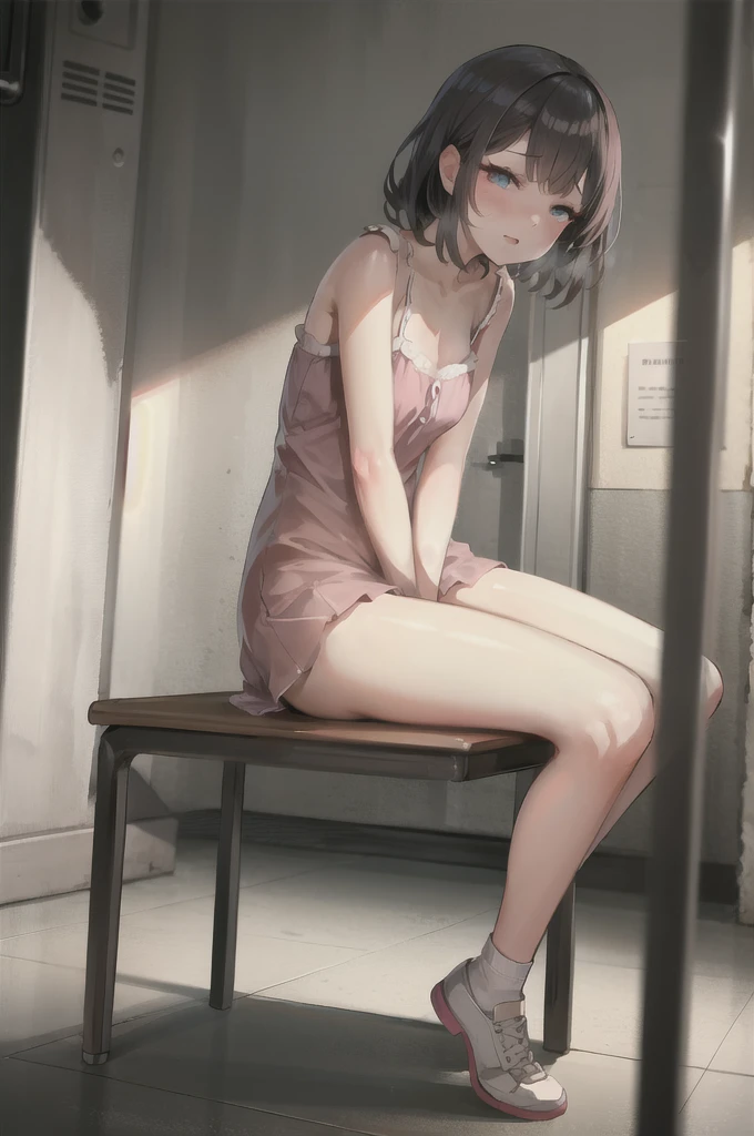 Сығандар порно ойнай ма? Жалаңаш Катя Дроздова