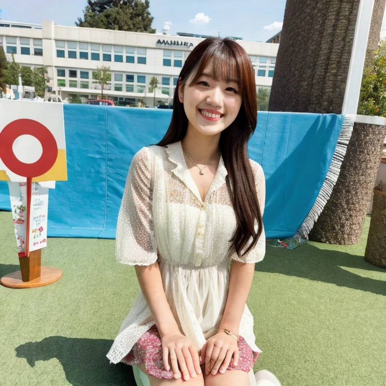 (masterpiece, best quality:1.2), 1girl, solo